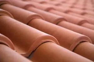 Tiles