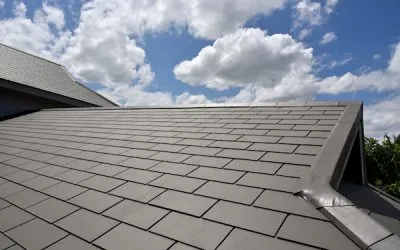 Which Conservatory Roof Solution Is Best?
