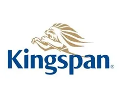 Kingspan