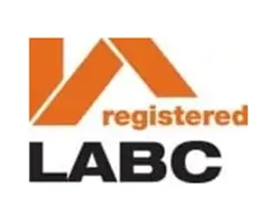 LABC registered