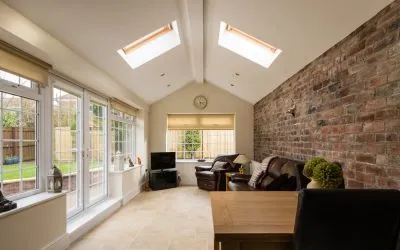 Can You Insulate A Conservatory Roof?