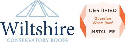 Conservatory Roofs Wiltshire logo Conservatory Roofs Wiltshire logo