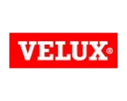 Velux