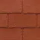 Brick Red