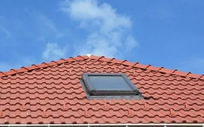 Can A Conservatory Have Solid Roof Installed?