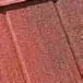 Antique Red