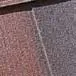 Burnt Umber