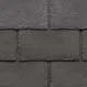 Pewter