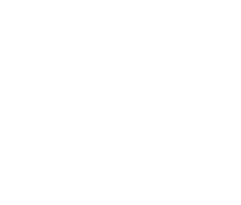 P-Shaped