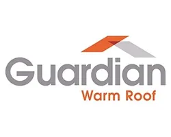 Guardian Warm Roof